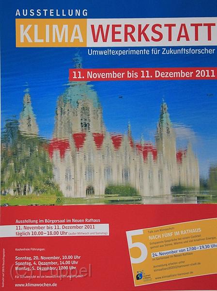 
2011/20111111 Rathaus Klimawerkstatt/index.html